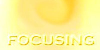 CORE FOCUSING – L’arte di aiutarsi CORE FOCUSING – L’arte di aiutarsi