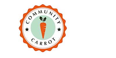 Community  Carrot AGM 2024 primary image