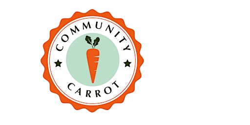 Hauptbild für Community  Carrot AGM 2024