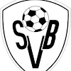 SV Blerick's Logo