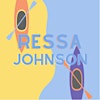 Logo di RESSA JOHNSON