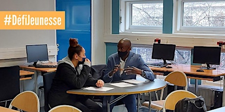Atelier de coaching - Oral du brevet des collèges - Lycée Galliéni (31)