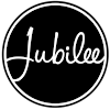 Logótipo de Jubilee