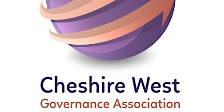 CWGA - Annual AGM followed by Effective Governance in SEND Networking Event