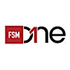 Logotipo de FSMOne