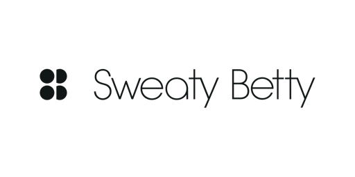 Sweaty Betty Guildford Warehouse Sale