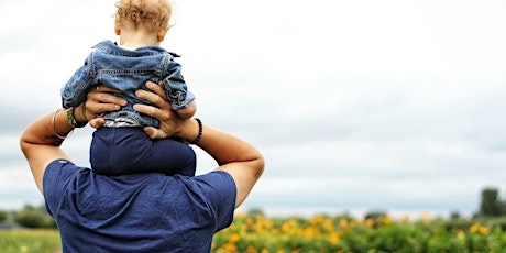 Image principale de Rencontre "Objectif zéro déchet" : Accueillir bébé durablement