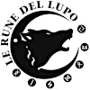 Logo di Associazione Le Rune del Lupo