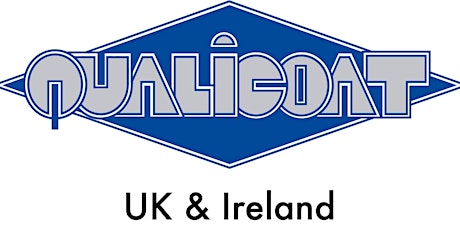 QUALICOAT UK & IRELAND - Council Meeting