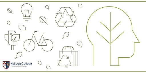 Imagem principal de Kellogg Sustainability Quiz