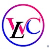 Logotipo de Ladies With Chapters