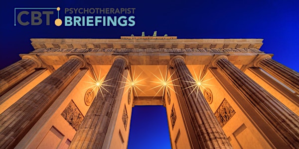 4 Pillars of building a resilient caseload in private practice
