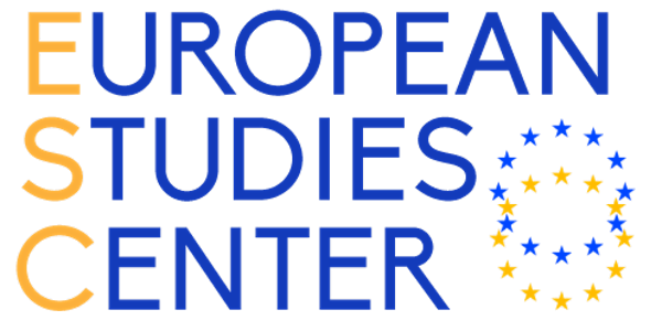 Comparative European Governance: A Symposium in Honor of Alberta Sbragia