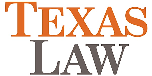 Texas Law Expunction Project - Intake I