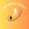 Logo de The Sweat Effect