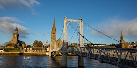 Open Book Inverness Creative Writing Group