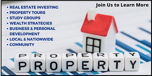 Learn the 4 currencies of Real Estate Investing - Cape Coral
