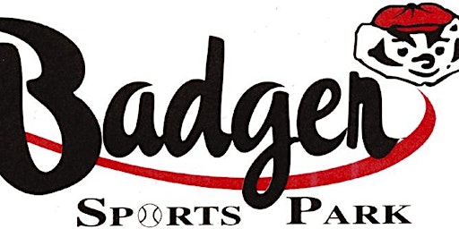 Primaire afbeelding van JRG ROCKS - Badger Sports Park Lock-In 2024