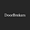 Logotipo de DoorBrekers