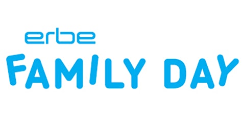Erbe Family Day primary image