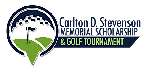 9th Annual Carlton D. Stevenson Charity Golf Tournament primary image