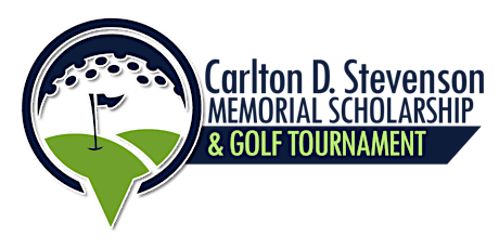 9th Annual Carlton D. Stevenson Charity Golf Tournament