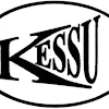 Organisaation kehittäjät ja suunnittelijat - Kessu's Logo