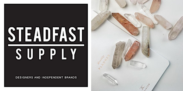 Intro to Product Styling & Photography | Taught by Amanda Archibald