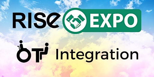Image principale de RISE Expo - OT Integration
