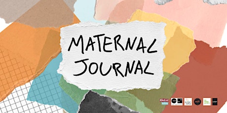 Maternal Journal Postpartum Group (Individual Sessions)
