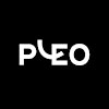 Pleo's Logo