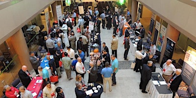 Imagem principal do evento CTUG 2024 Conference