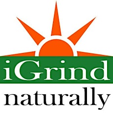 iGrind Naturally Coffee Chat - NYC Edition primary image