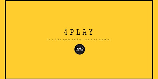 4PLAY