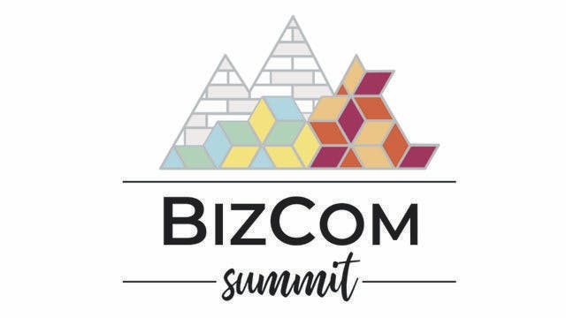 BizCom Summit