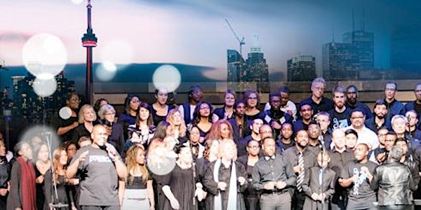 PowerUp 2019 'Live Recording' Finale Concert