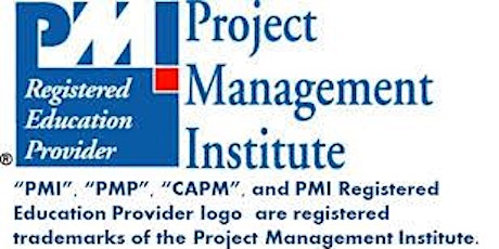 Project Management Professional (PMP)® Online Course