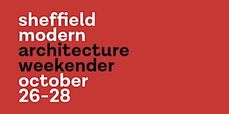 sheffield modernist architecture weekender: Brasília: Life After Design film primary image