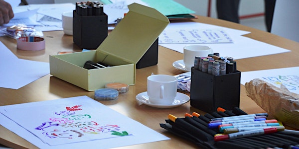 Design Thinking