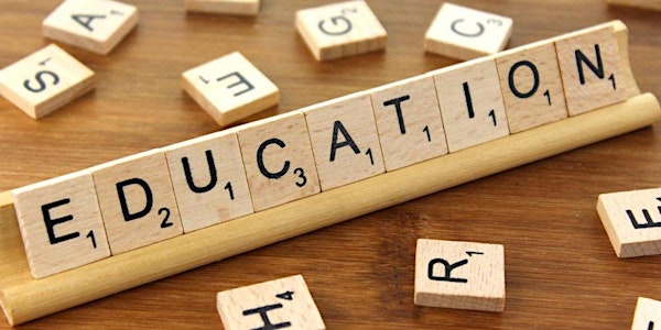 National Education Service - with Melissa Benn and Diane Reay