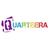 Logotipo de Quarteera e. V.