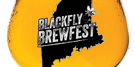 Blackfly Brewfest *ECLIPSE EDITION* VIP and General Admission Ticket Sales