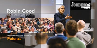Da Brand a Friend - Un nuovo modo di fare business online (PZ) Da Brand a Friend - Un nuovo modo di fare business online (PZ)