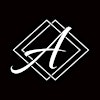 Logotipo de Ahern Luxury Boutique Hotel