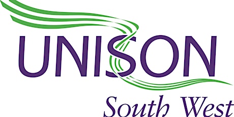 May 2024 - Emergency Motion/ Amendments - UNISON SW Regional Council