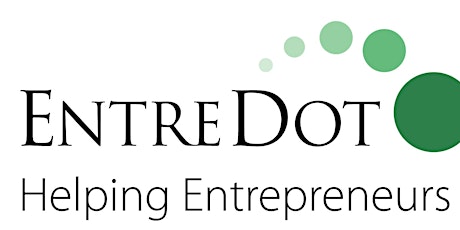 Nonprofit Entrepreneurship Program primary image