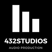 432+Studios+%26+Music+Academy+Berlin
