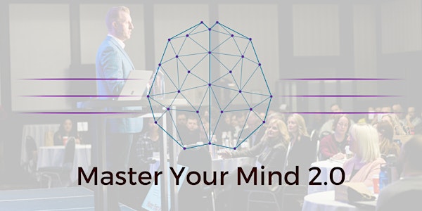 Master Your Mind 2.0