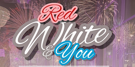 Red White & You