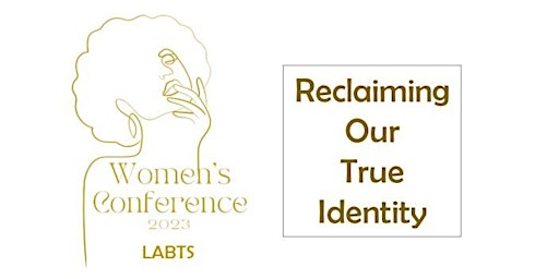 Imagen principal de Women's Conference 2023